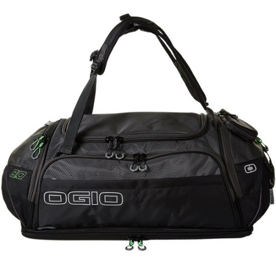 Bag OGIO ENDURANCE 9.0 BLACK