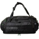 Bag OGIO ENDURANCE 9.0 BLACK