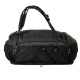 Bag OGIO ENDURANCE 9.0 BLACK