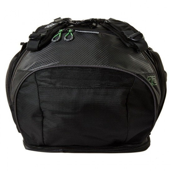 Bag OGIO ENDURANCE 9.0 BLACK