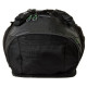 Bag OGIO ENDURANCE 9.0 BLACK