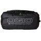 Bag OGIO ENDURANCE 9.0 BLACK