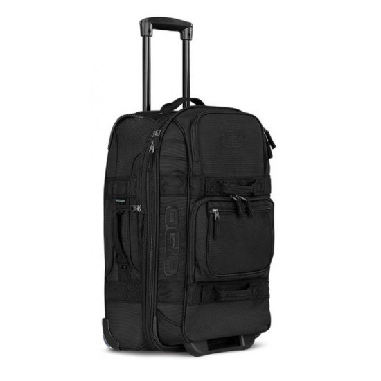 Travel Bag OGIO LAYOVER STEALTH