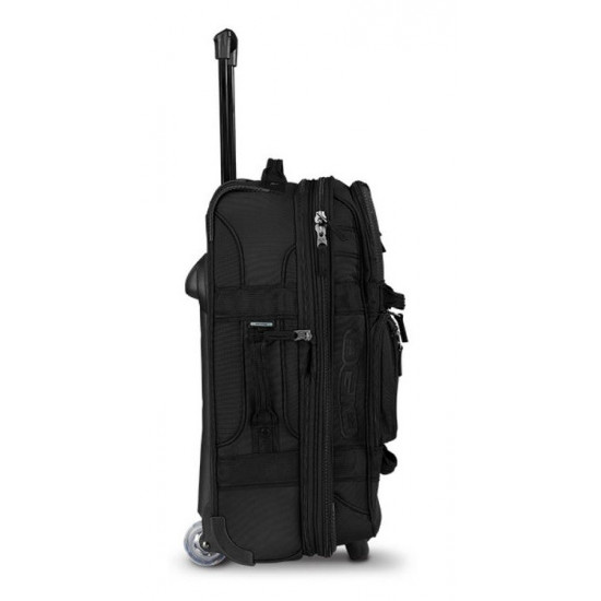 Travel Bag OGIO LAYOVER STEALTH