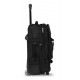 Travel Bag OGIO LAYOVER STEALTH