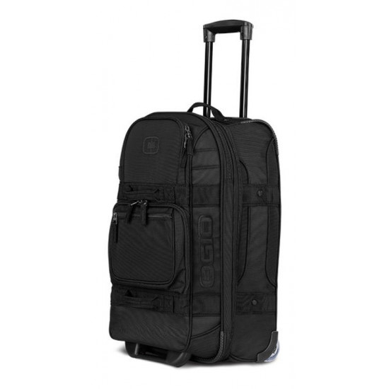 Travel Bag OGIO LAYOVER STEALTH