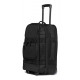 Travel Bag OGIO LAYOVER STEALTH