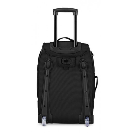 Travel Bag OGIO LAYOVER STEALTH