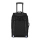 Travel Bag OGIO LAYOVER STEALTH