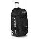 Travel Bag OGIO RIG 9800 BLACK