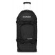 Travel Bag OGIO RIG 9800 BLACK