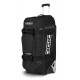 Travel Bag OGIO RIG 9800 BLACK