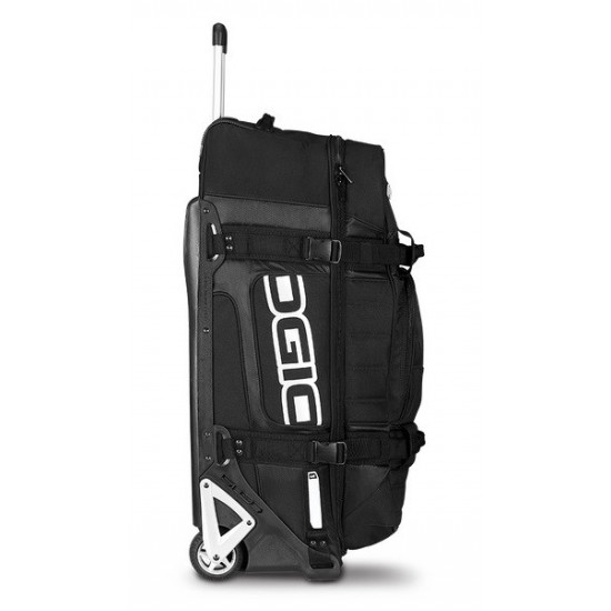 Travel Bag OGIO RIG 9800 BLACK