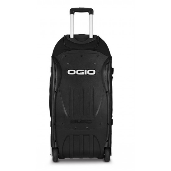 Travel Bag OGIO RIG 9800 BLACK