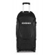 Travel Bag OGIO RIG 9800 BLACK