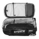 Travel Bag OGIO RIG 9800 BLACK