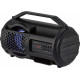 Bluetooth speaker radio Rebeltec CORFU