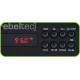 Bluetooth speaker radio Rebeltec CORFU