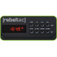 Bluetooth speaker Rebeltec SoundBox 340