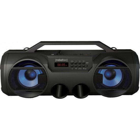 Bletooth speaker Rebeltec SoundBox 440