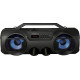 Bletooth speaker Rebeltec SoundBox 440