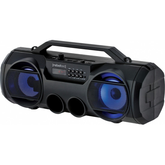 Bletooth speaker Rebeltec SoundBox 440