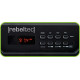 Bletooth speaker Rebeltec SoundBox 440