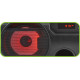 Bletooth speaker Rebeltec SoundBox 440