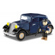 Blocks 1934 Citroen Traction 7A