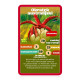 Cards game Top Trumps Mushroom picking