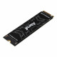 SSD drive FURY Renegade 1000G PCIe 4.0 NVMe M.2