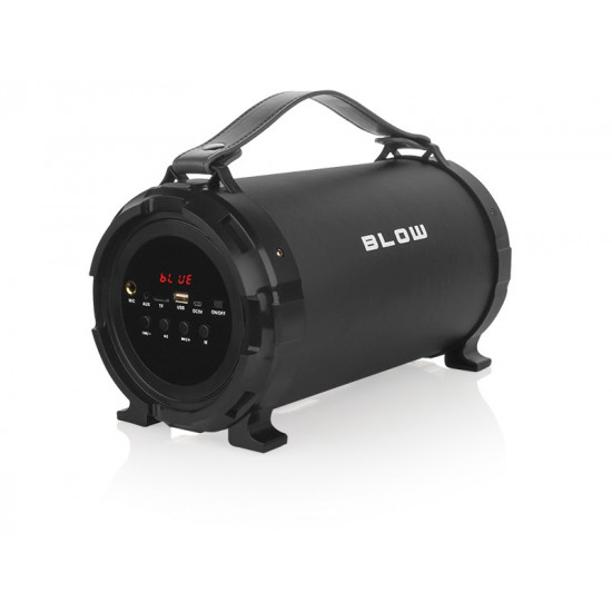 Blow SPEAKER Bluetooth BAZOOKA BT910