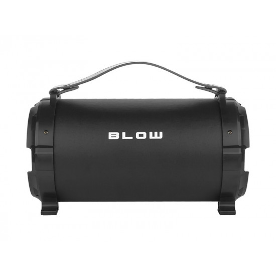 Blow SPEAKER Bluetooth BAZOOKA BT910