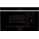 Microwave oven AMGB20E2GB F-TYPE