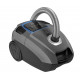 Vacuum cleaner Sharq VM 7012