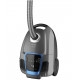 Vacuum cleaner Sharq VM 7012