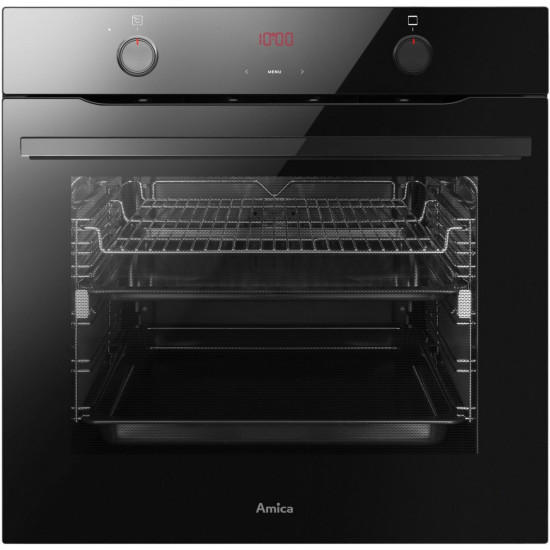 ED37610B X-TYPE STEAM Amica oven