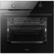 ED37610B X-TYPE STEAM Amica oven