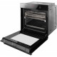 ED37610B X-TYPE STEAM Amica oven