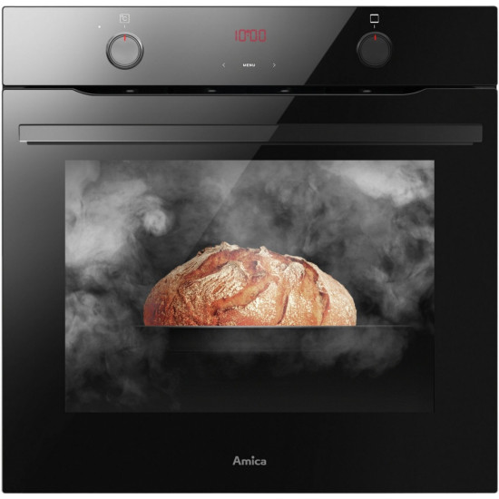 ED37610B X-TYPE STEAM Amica oven