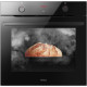 ED37610B X-TYPE STEAM Amica oven