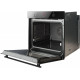 ED37610B X-TYPE STEAM Amica oven