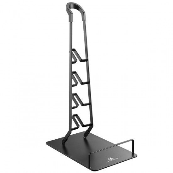 Stand for vacuum cleaner Maclean MC-905