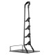 Stand for vacuum cleaner Maclean MC-905