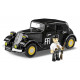 Blocks Citroen Traction 11CVBL