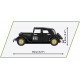 Blocks Citroen Traction 11CVBL