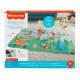 Big play mat Big adventures