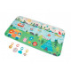 Big play mat Big adventures