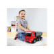 Worxx dump truck 45 cm