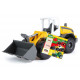 Worxx Wheel loader 48 cm